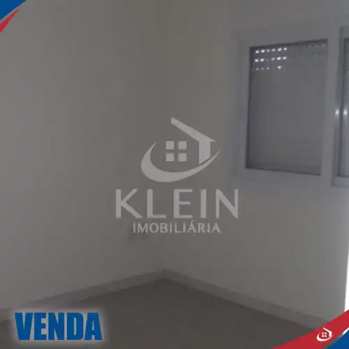 Apartamento à venda em Centro, São Sebastião do Caí
