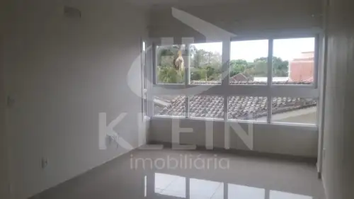 Apartamento à venda em Centro, São Sebastião do Caí