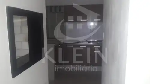 Apartamento à venda em Centro, São Sebastião do Caí
