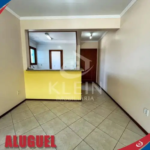 Apartamento para alugar em Centro, São Sebastião do Caí