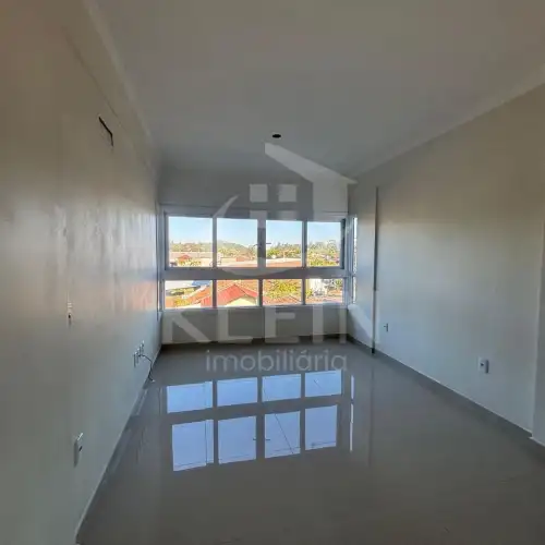 Apartamento à venda em Centro, São Sebastião do Caí