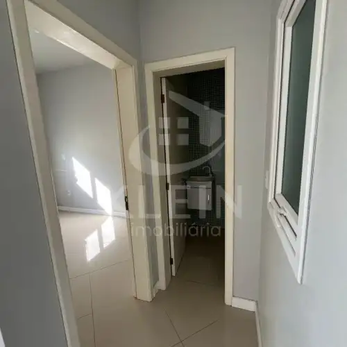 Apartamento à venda em Quilombo, São Sebastião do Caí