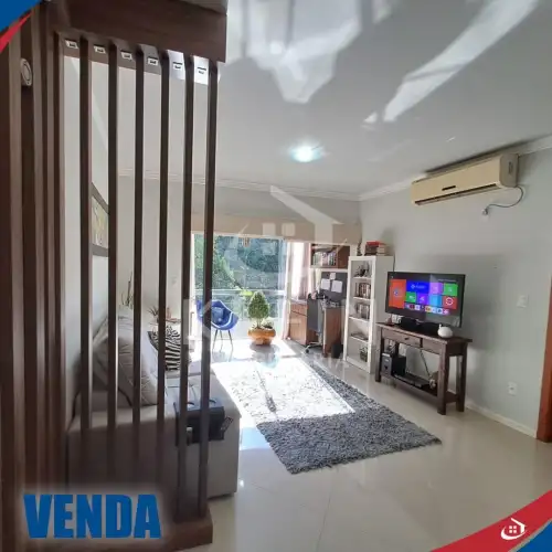 Apartamento à venda em Vila Rica, São Sebastião do Caí