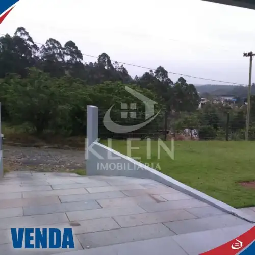 Casa à venda em Coxilha Verde, São Sebastião do Caí