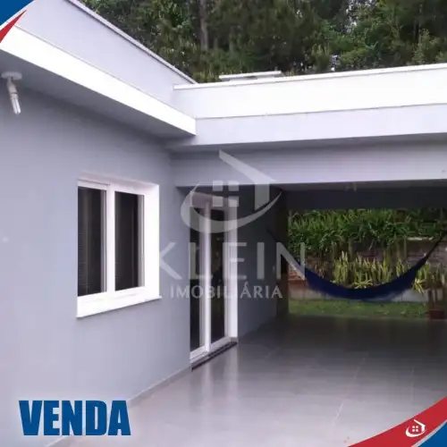 Casa à venda em Coxilha Verde, São Sebastião do Caí