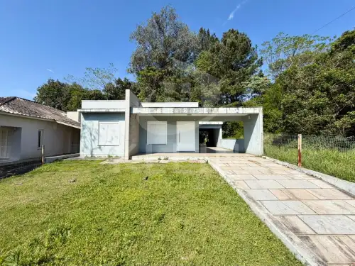 Casa à venda em Coxilha Verde, São Sebastião do Caí