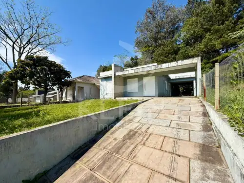 Casa à venda em Coxilha Verde, São Sebastião do Caí