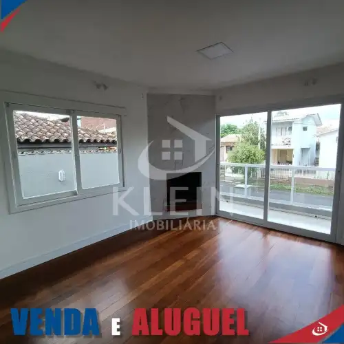 Casa à venda em Navegantes, São Sebastião do Caí