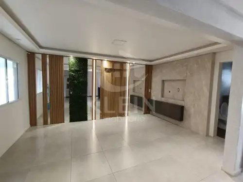 Casa à venda em Navegantes, São Sebastião do Caí