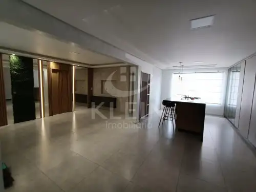 Casa à venda em Navegantes, São Sebastião do Caí