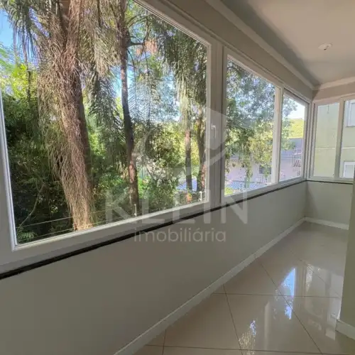Apartamento à venda em Quilombo, São Sebastião do Caí