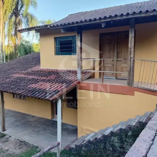 Chácara à venda em Arroio Bonito, São Sebastião do Caí
