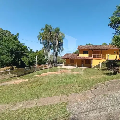 Chácara à venda em Arroio Bonito, São Sebastião do Caí