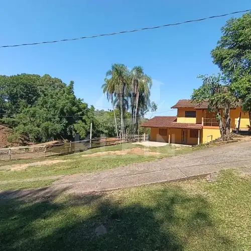 Chácara à venda em Arroio Bonito, São Sebastião do Caí