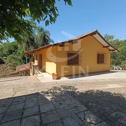 Chácara à venda em Arroio Bonito, São Sebastião do Caí