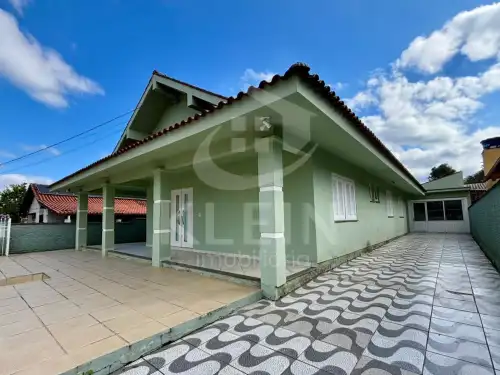 Casa para alugar em Morada do Vale, São Sebastião do Caí