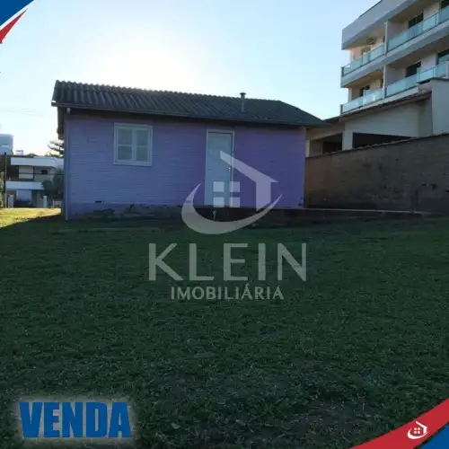 Casa à venda em Vila Rica, São Sebastião do Caí