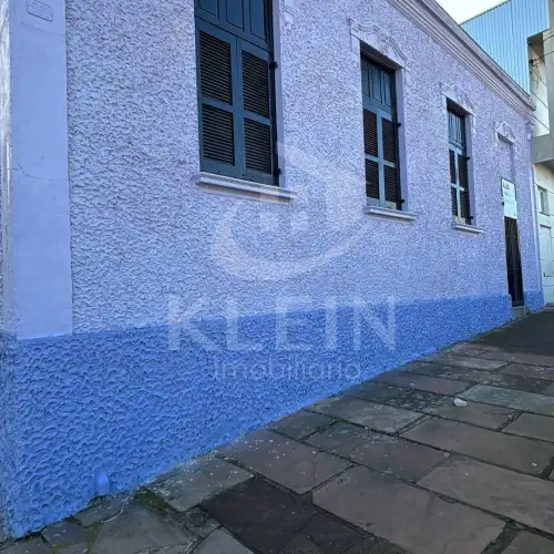 Casa Comercial para alugar em Centro, São Sebastião do Caí