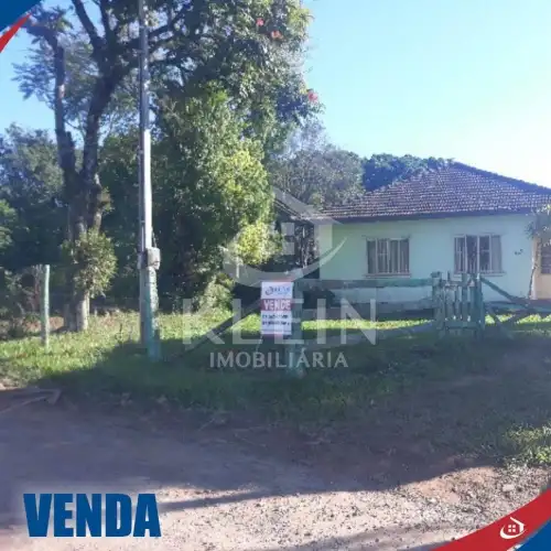 Chácara à venda em Barra do Cadeia, São Sebastião do Caí