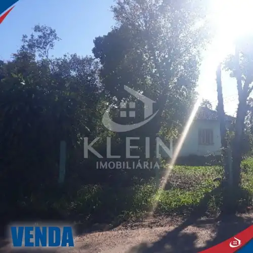 Chácara à venda em Barra do Cadeia, São Sebastião do Caí