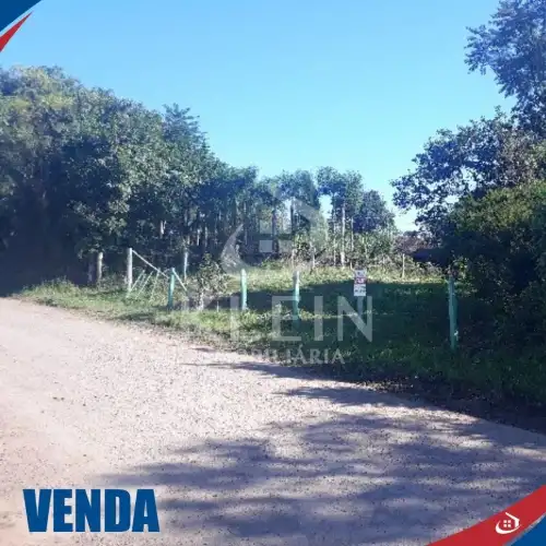 Chácara à venda em Barra do Cadeia, São Sebastião do Caí