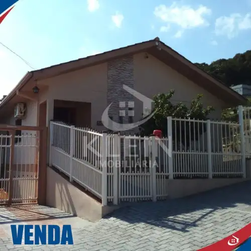 Casa à venda em  Lot. Paraiso do Vale, Bom Princípio