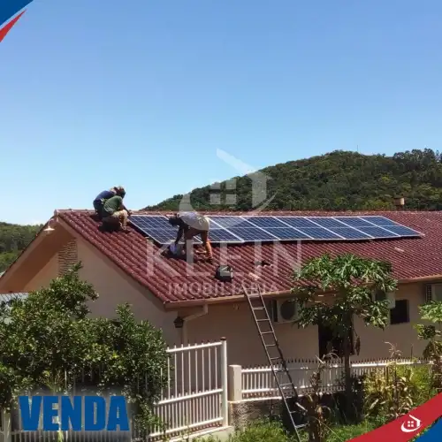 Casa à venda em  Lot. Paraiso do Vale, Bom Princípio