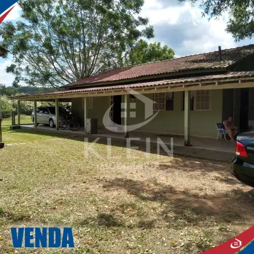 Chácara à venda em Quilombo, São Sebastião do Caí