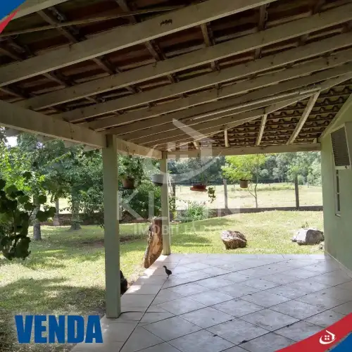 Chácara à venda em Quilombo, São Sebastião do Caí