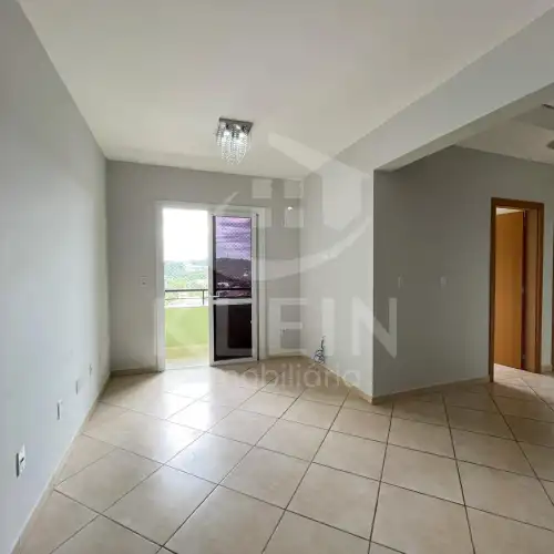 Apartamento à venda em Vila Rica, São Sebastião do Caí