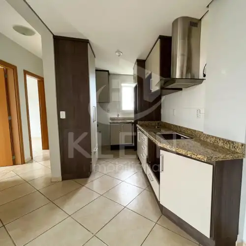 Apartamento à venda em Vila Rica, São Sebastião do Caí