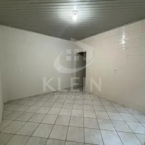 Apartamento à venda em Quilombo, São Sebastião do Caí