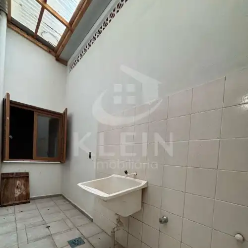 Apartamento à venda em Quilombo, São Sebastião do Caí