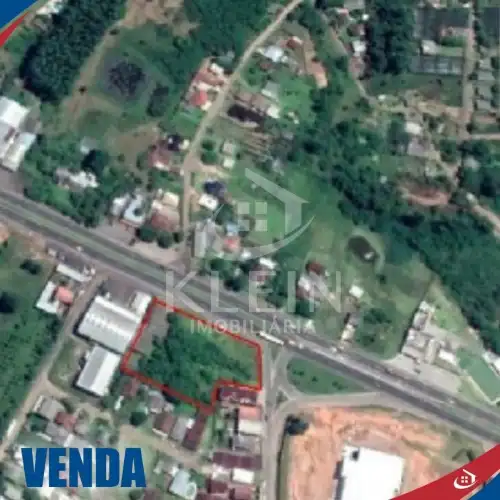 Casa à venda em Conceição, São Sebastião do Caí