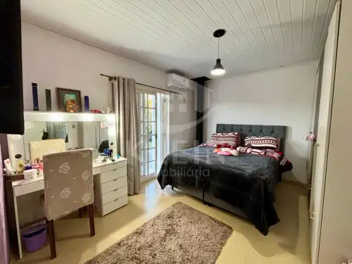Casa à venda em Coxilha Verde, São Sebastião do Caí