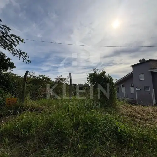 Área de Terras à venda em Barra do Cadeia, São Sebastião do Caí