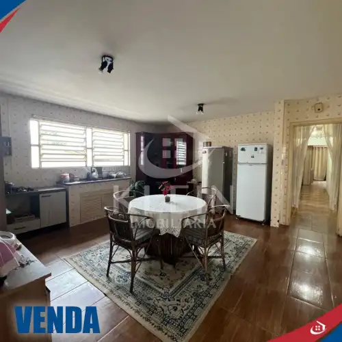 Casa à venda em Centro, São Sebastião do Caí