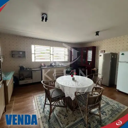Casa à venda em Centro, São Sebastião do Caí