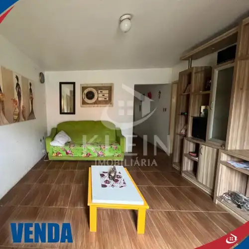 Casa à venda em Centro, São Sebastião do Caí