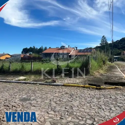 Terreno à venda em Morada do Vale, São Sebastião do Caí