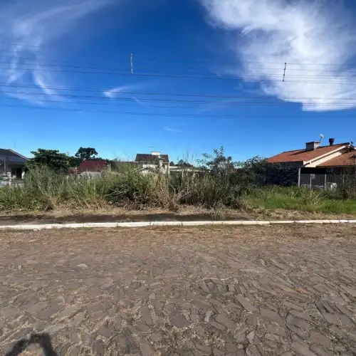 Terreno à venda em Morada do Vale, São Sebastião do Caí