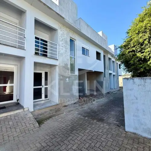 Casa à venda em Vila Rica, São Sebastião do Caí