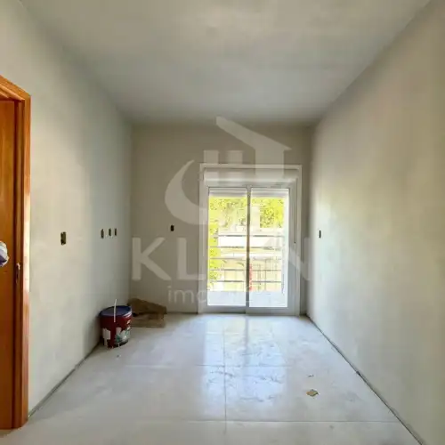 Casa à venda em Vila Rica, São Sebastião do Caí