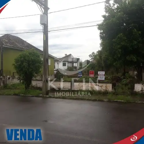 Terreno à venda em Centro, São Sebastião do Caí