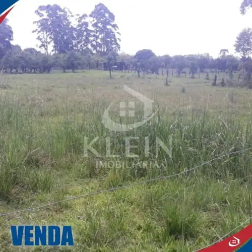 Terreno à venda em Barra do Cadeia, São Sebastião do Caí