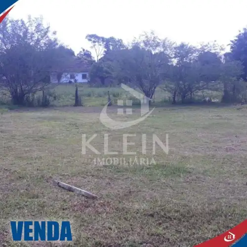 Terreno à venda em Barra do Cadeia, São Sebastião do Caí