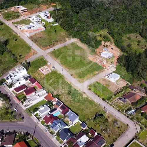 Terreno à venda em Angico, São Sebastião do Caí