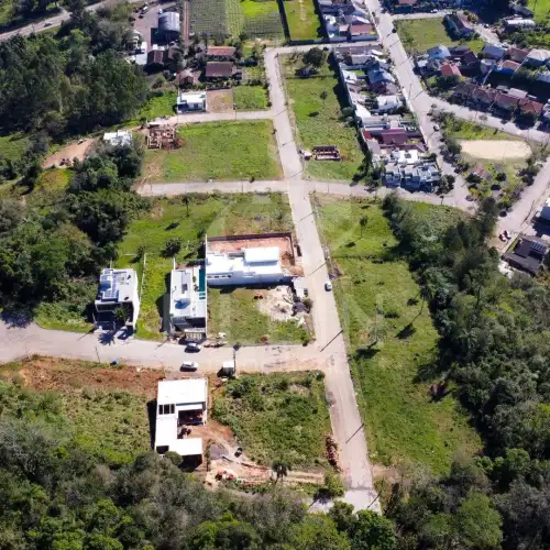 Terreno à venda em Angico, São Sebastião do Caí