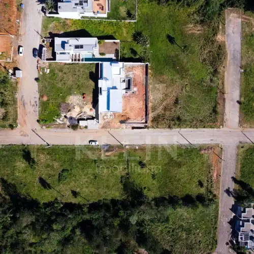 Terreno à venda em Angico, São Sebastião do Caí