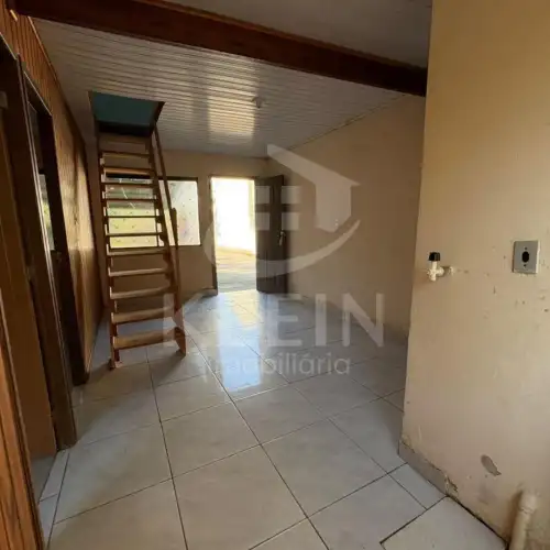 Apartamento para alugar em Quilombo, São Sebastião do Caí